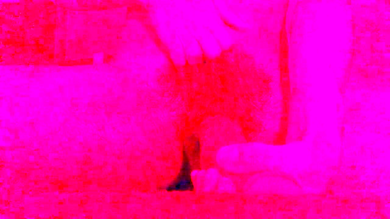 Thumb 10