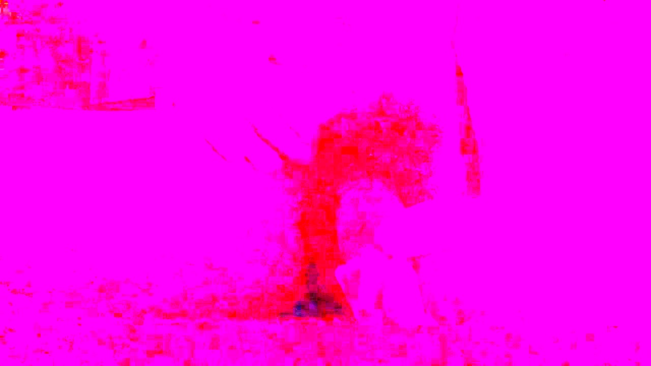 Thumb 14