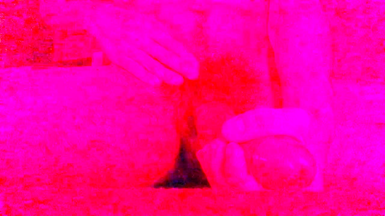 Thumb 15