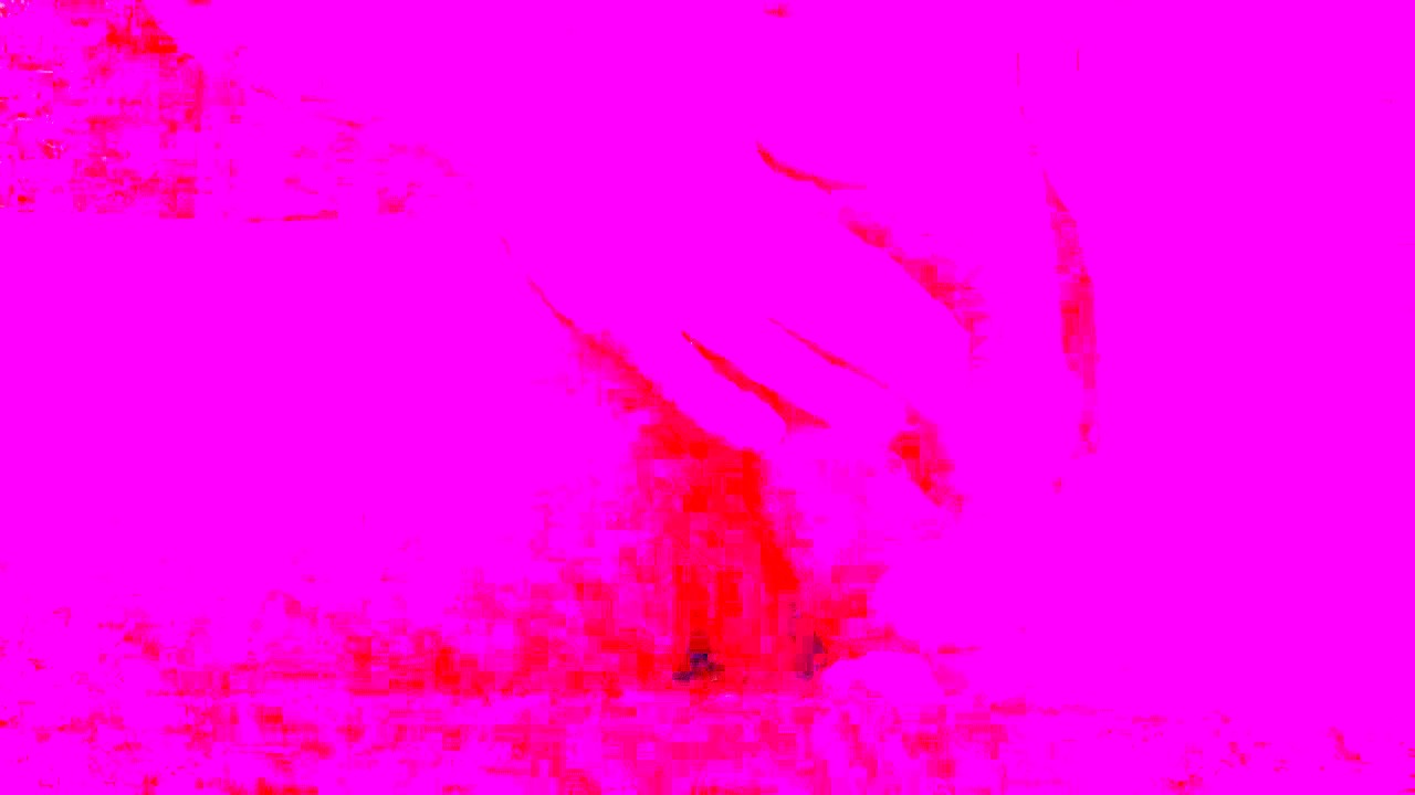 Thumb 19