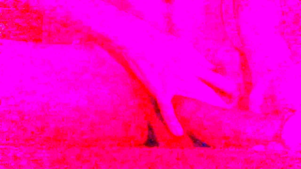Thumb 20