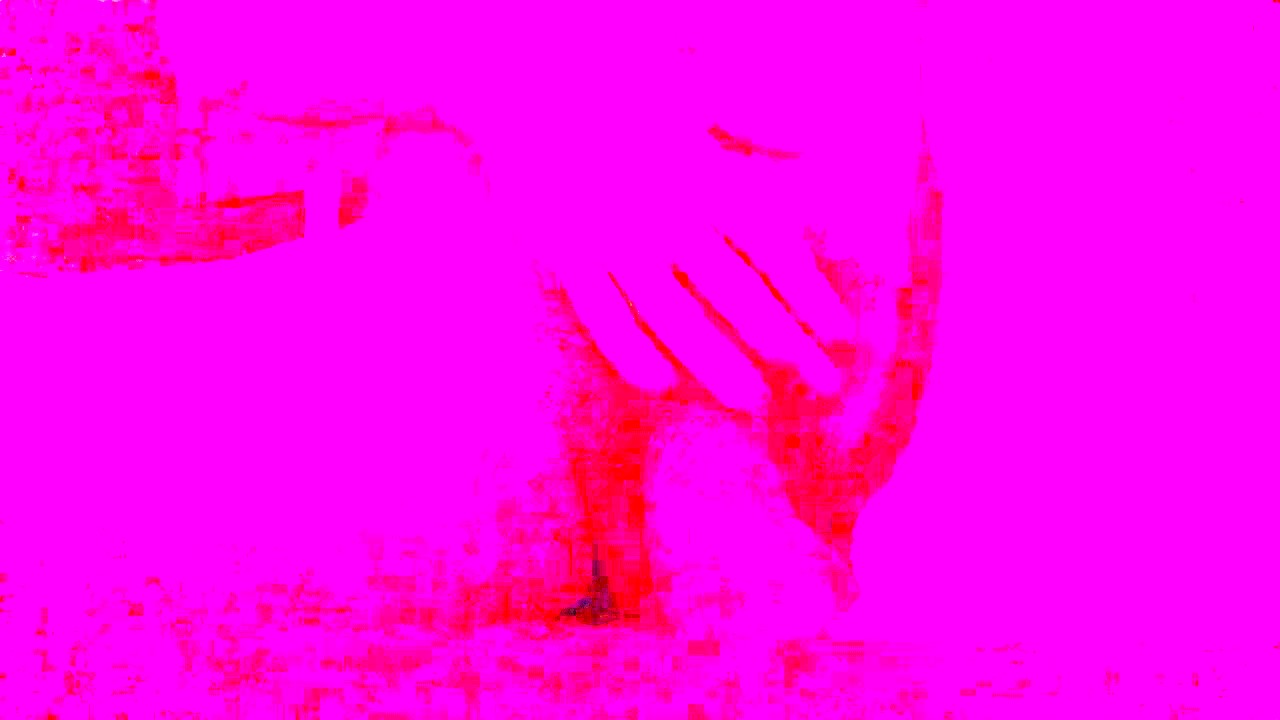 Thumb 6