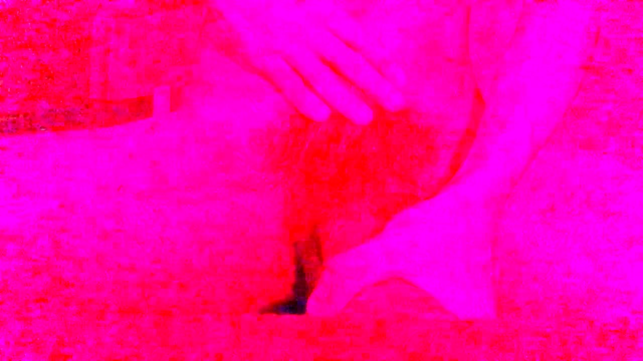 Thumb 7