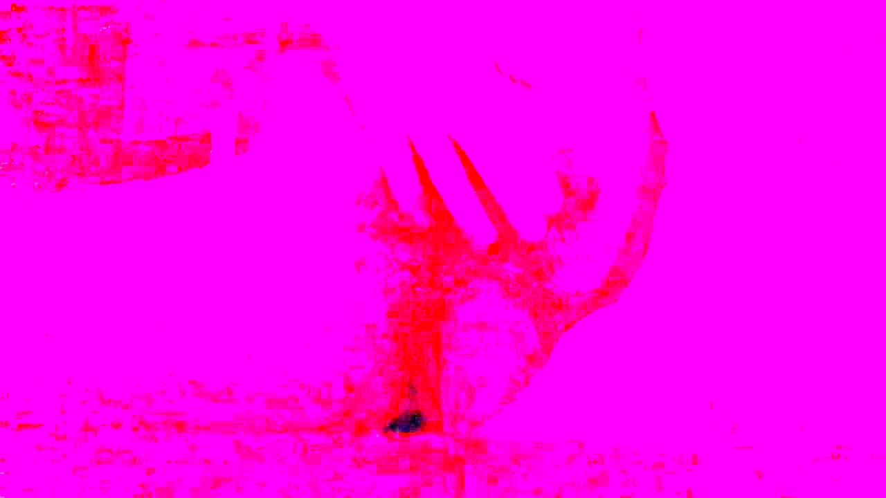 Thumb 8