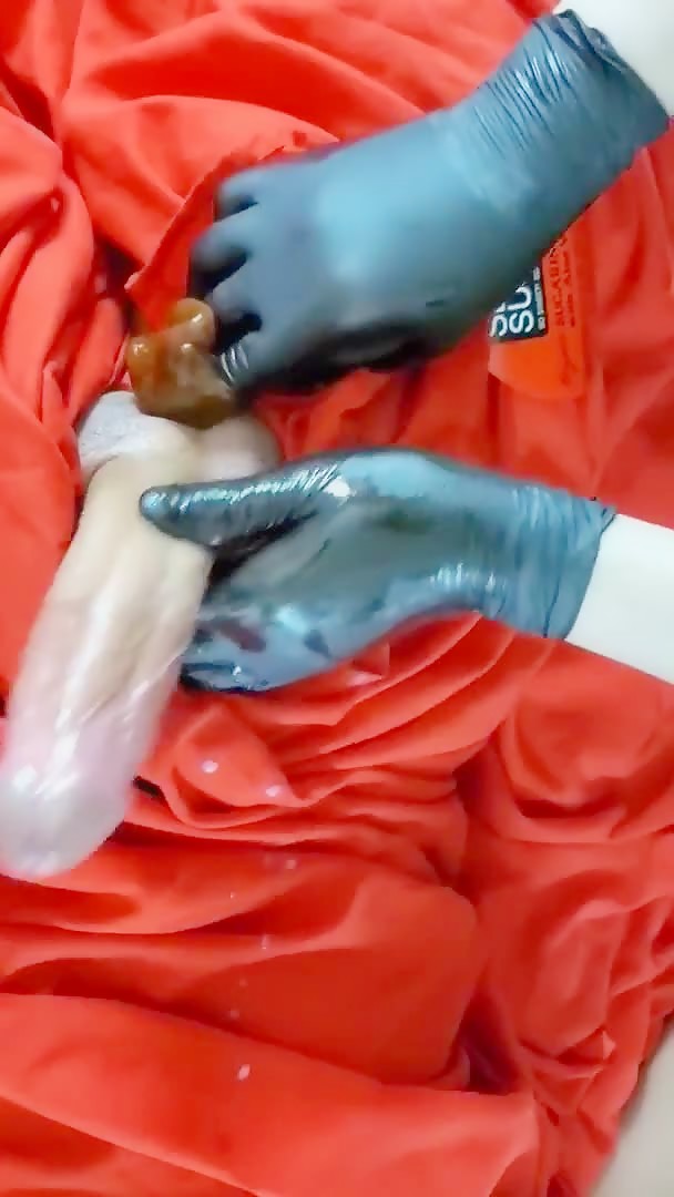 Thumb 12