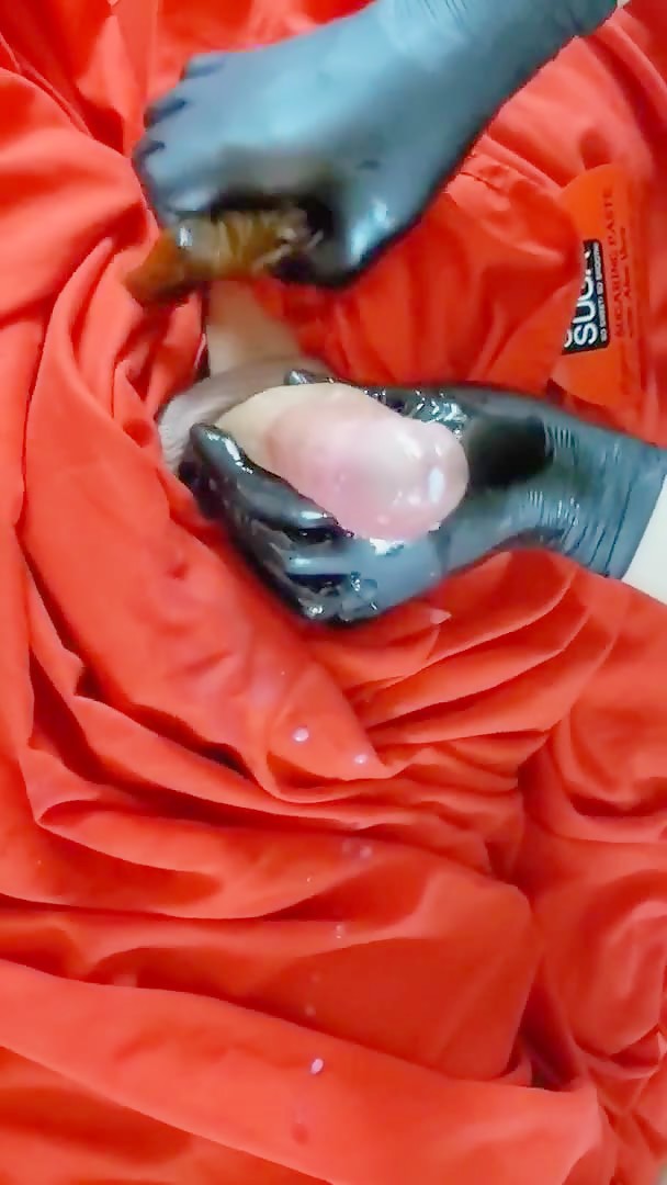 Thumb 14