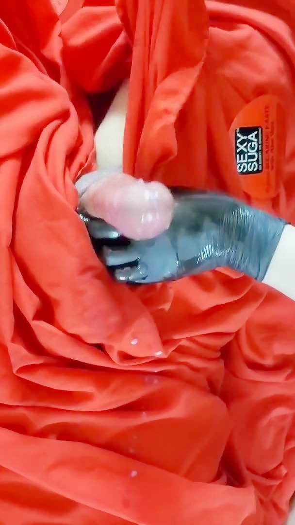 Thumb 18