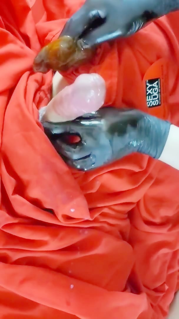 Thumb 20