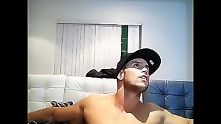 Thumb 9