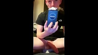 Thumb 1