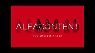 Nacho Vidal vs skinny black cunt