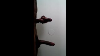 Thumb 9