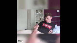 Thumb 10