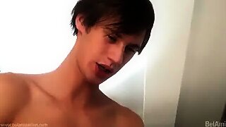 Thumb 7
