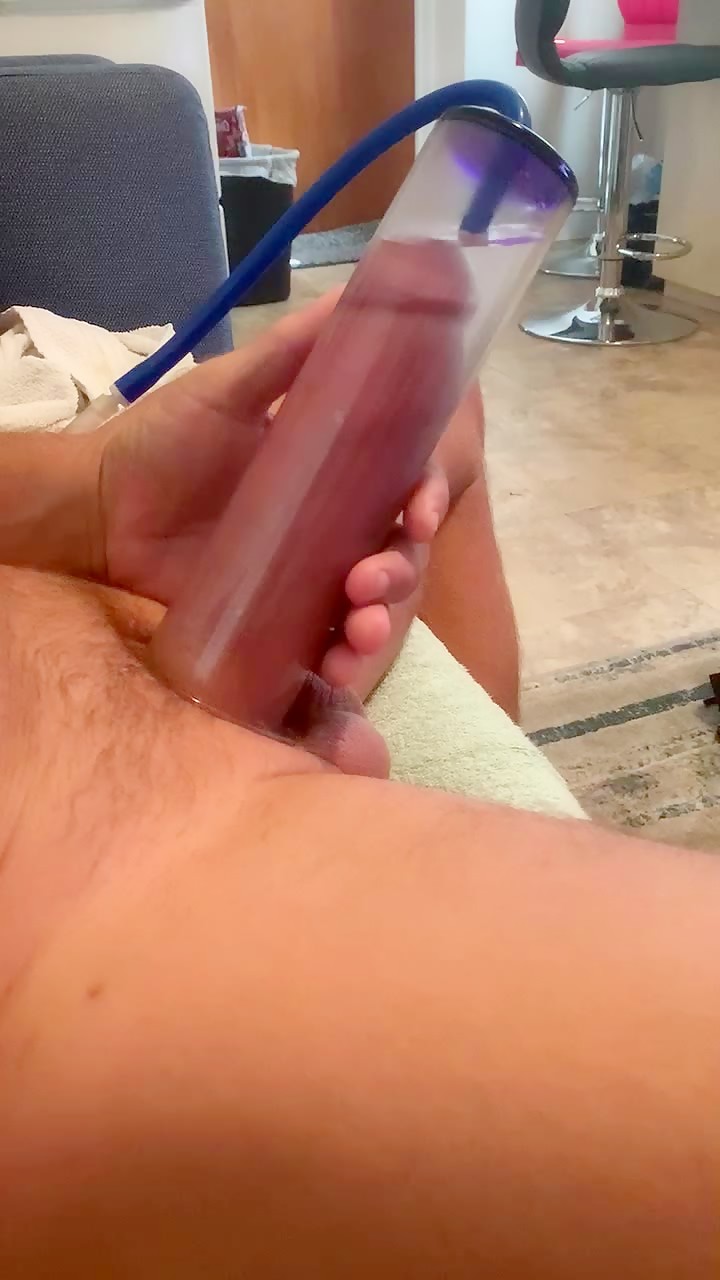 Thumb 8