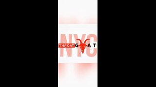 Thumb 10