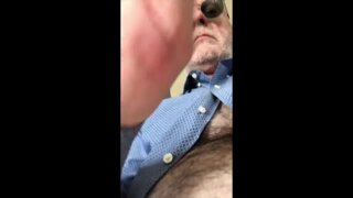 Thumb 1