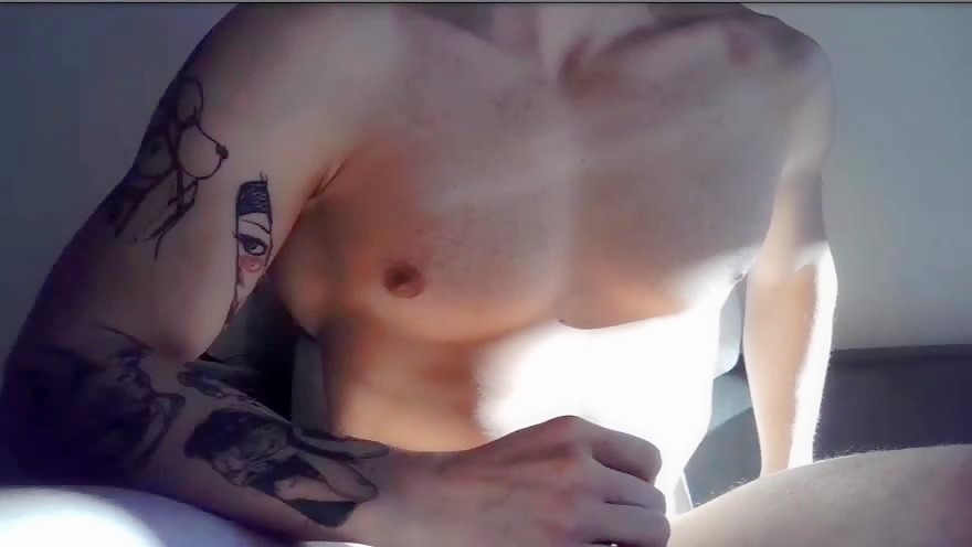 Thumb 10