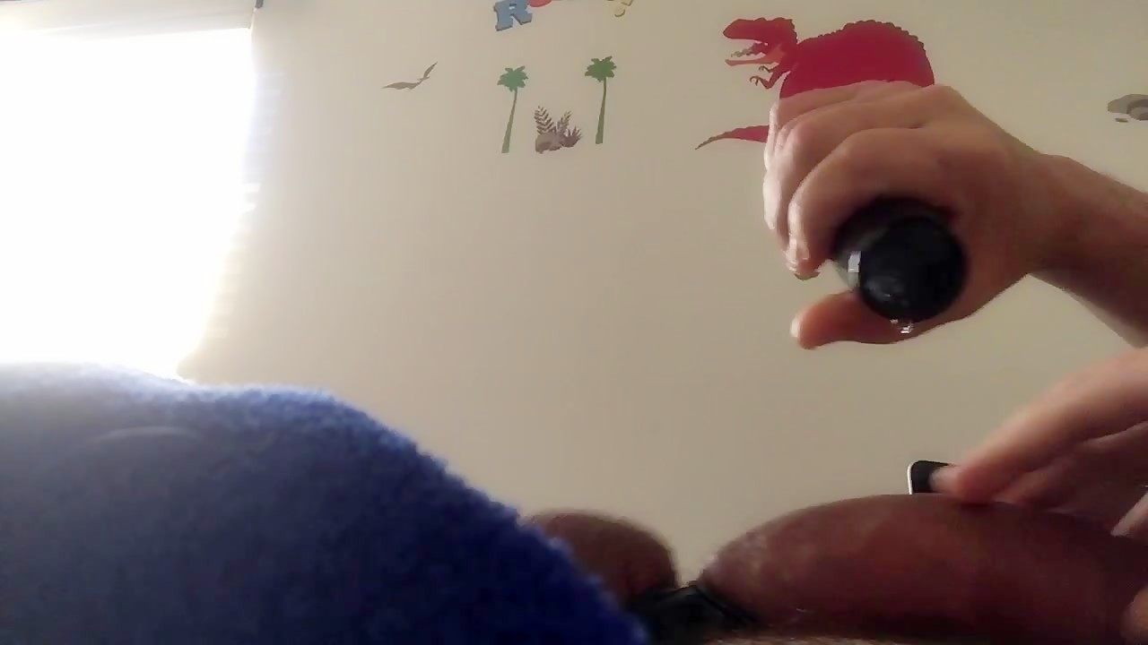 Morning Jerk