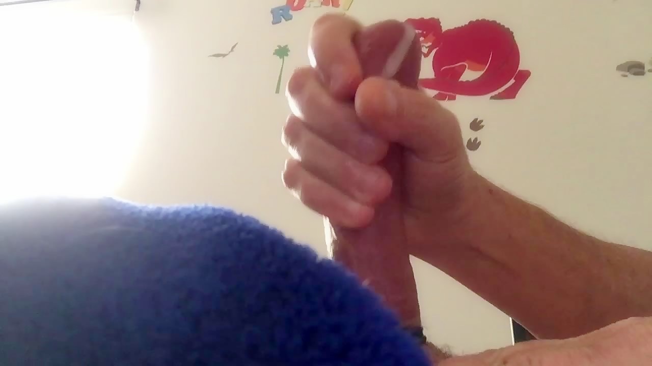 Thumb 12