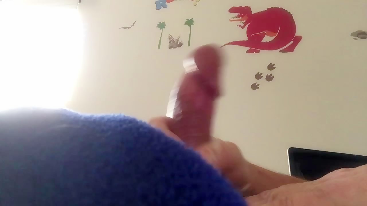 Thumb 13