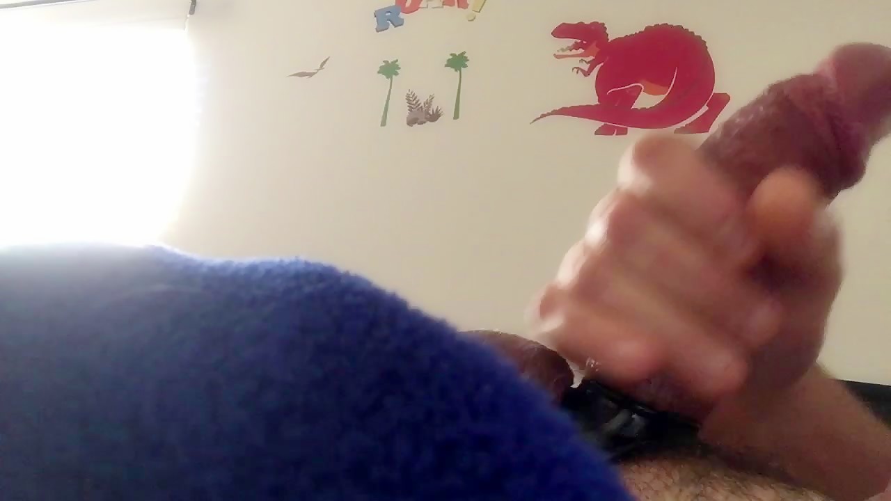 Thumb 14
