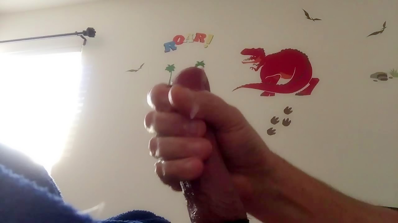 Thumb 16