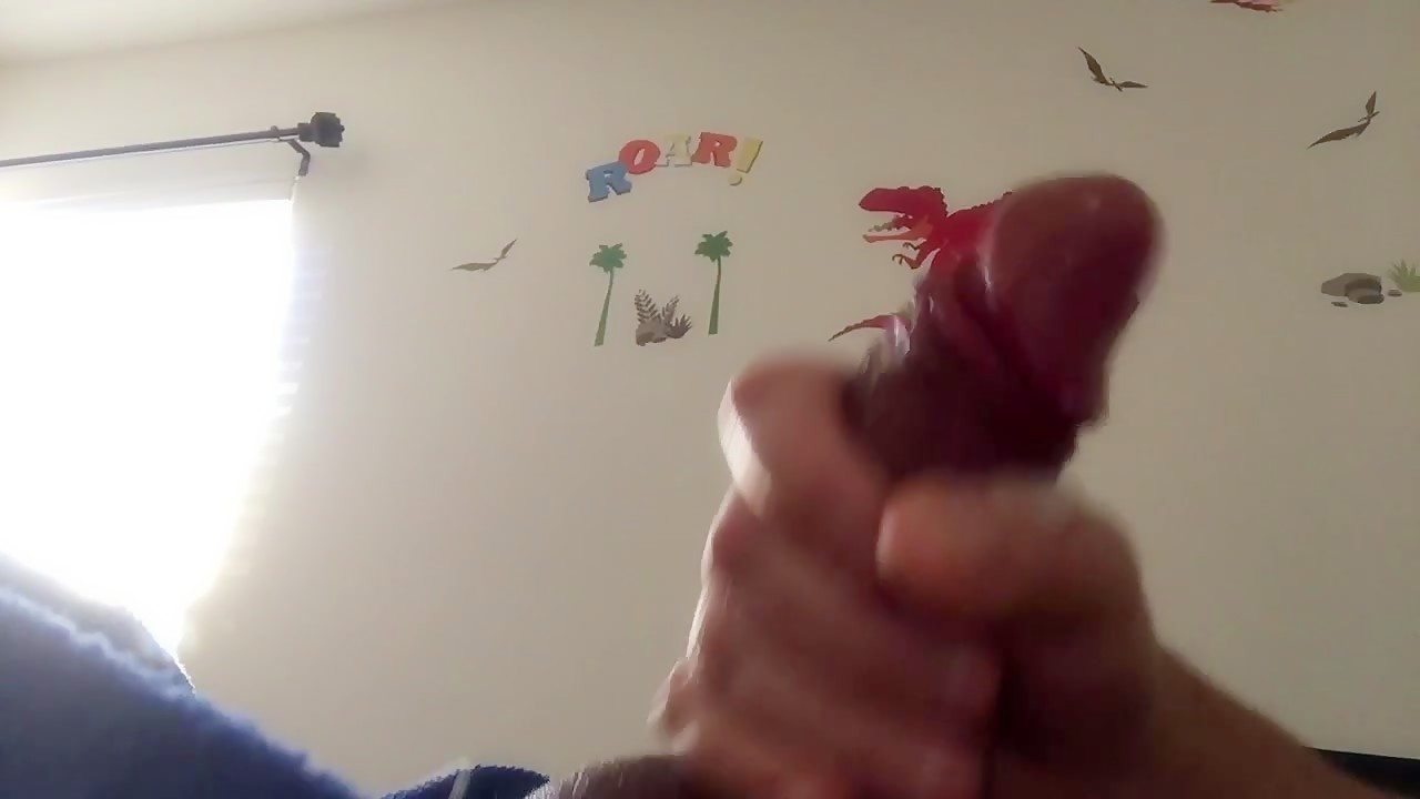 Thumb 18