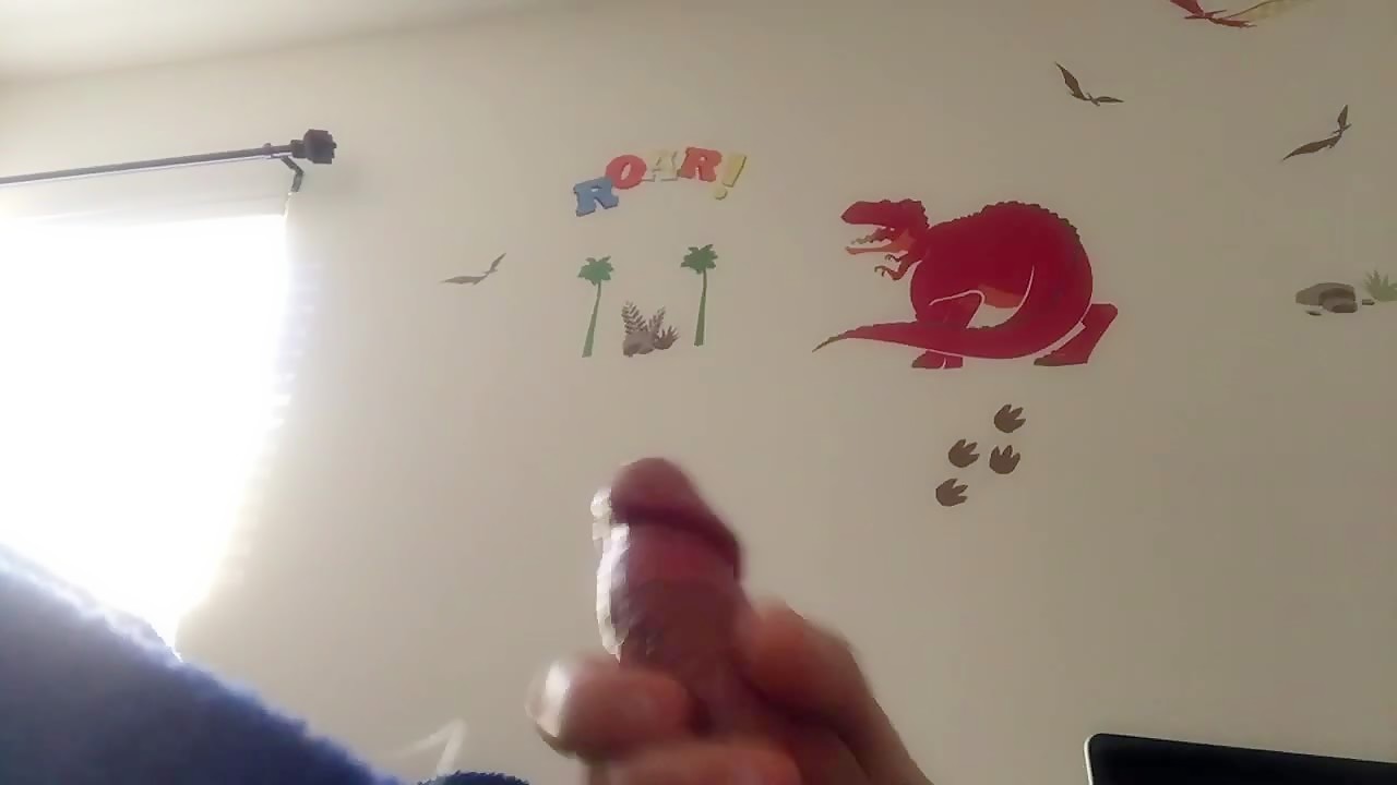 Thumb 19