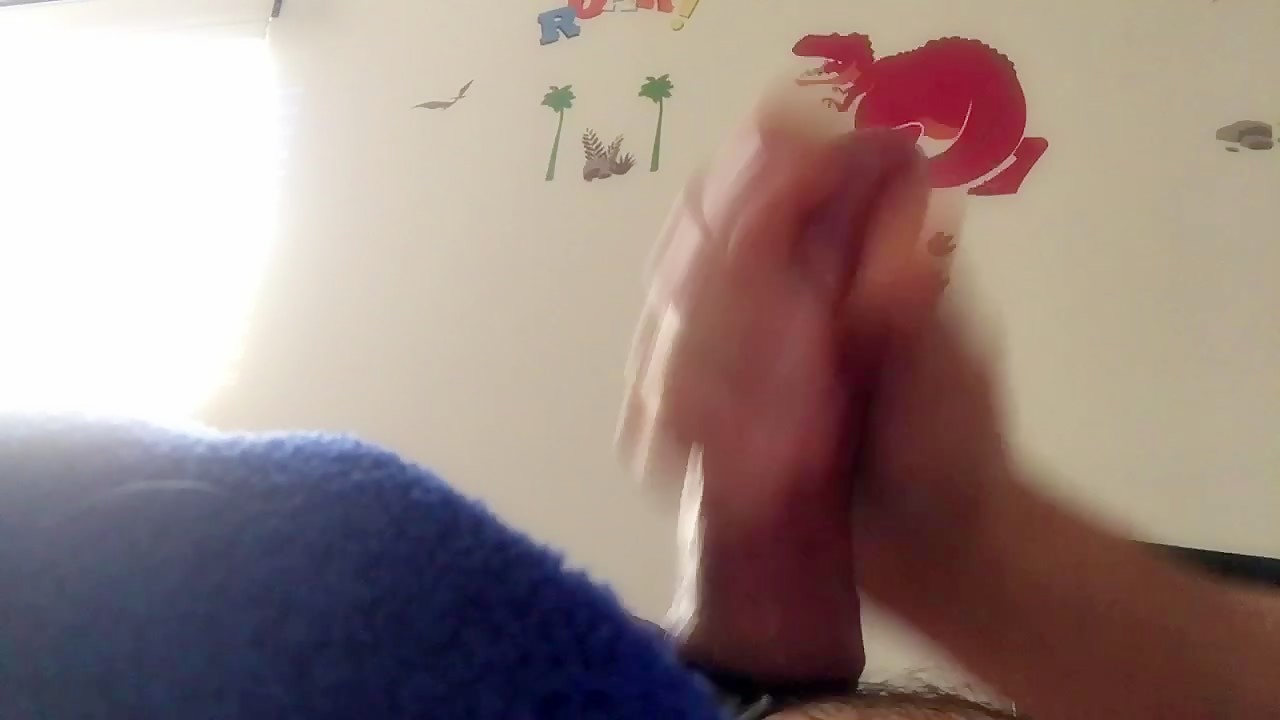 Thumb 8