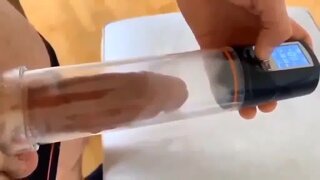 Thumb 1