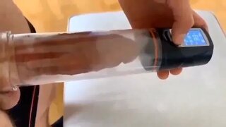 Thumb 6