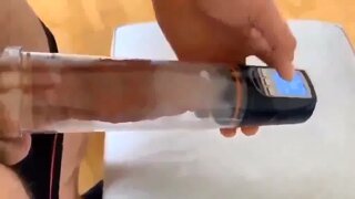 Thumb 7