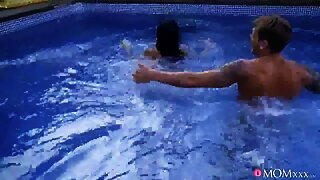 Thumb 10