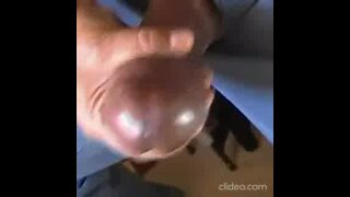 Thumb 9