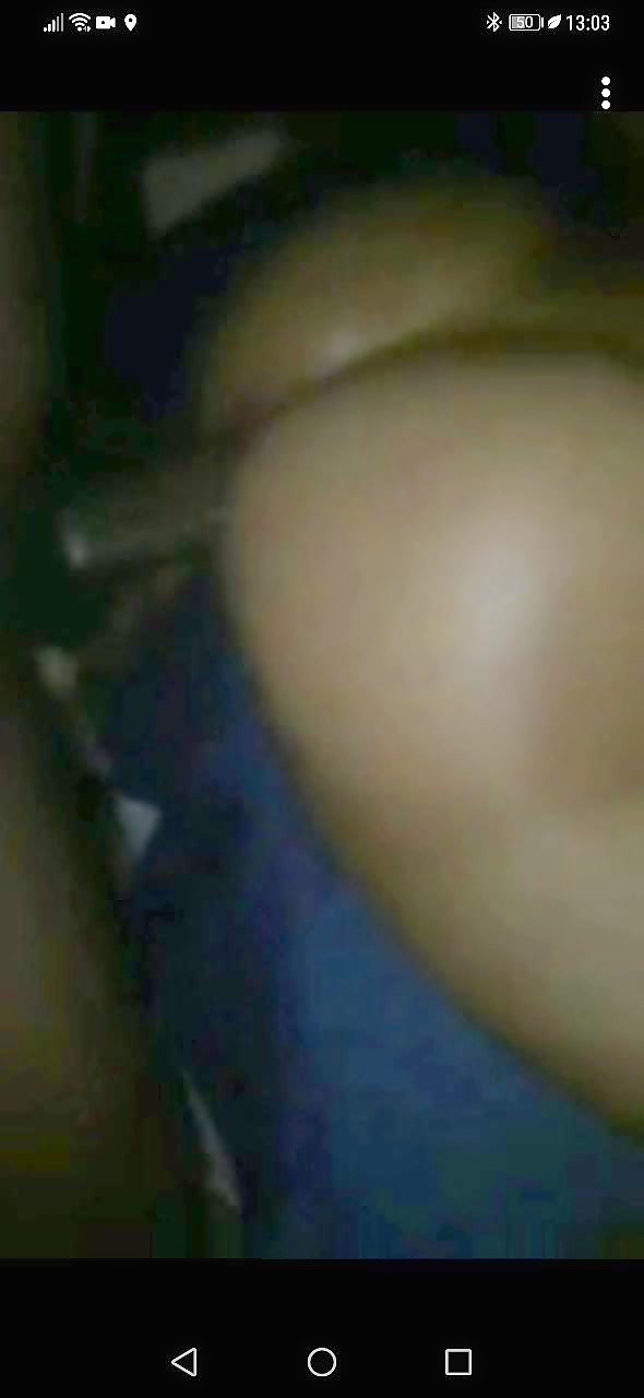 Thumb 16