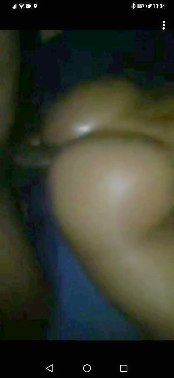 Thumb 18