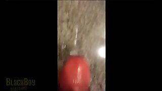 Thumb 9