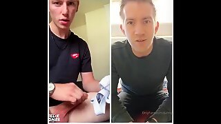 Thumb 10