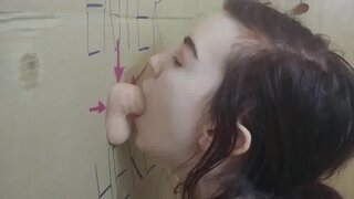 Thumb 1