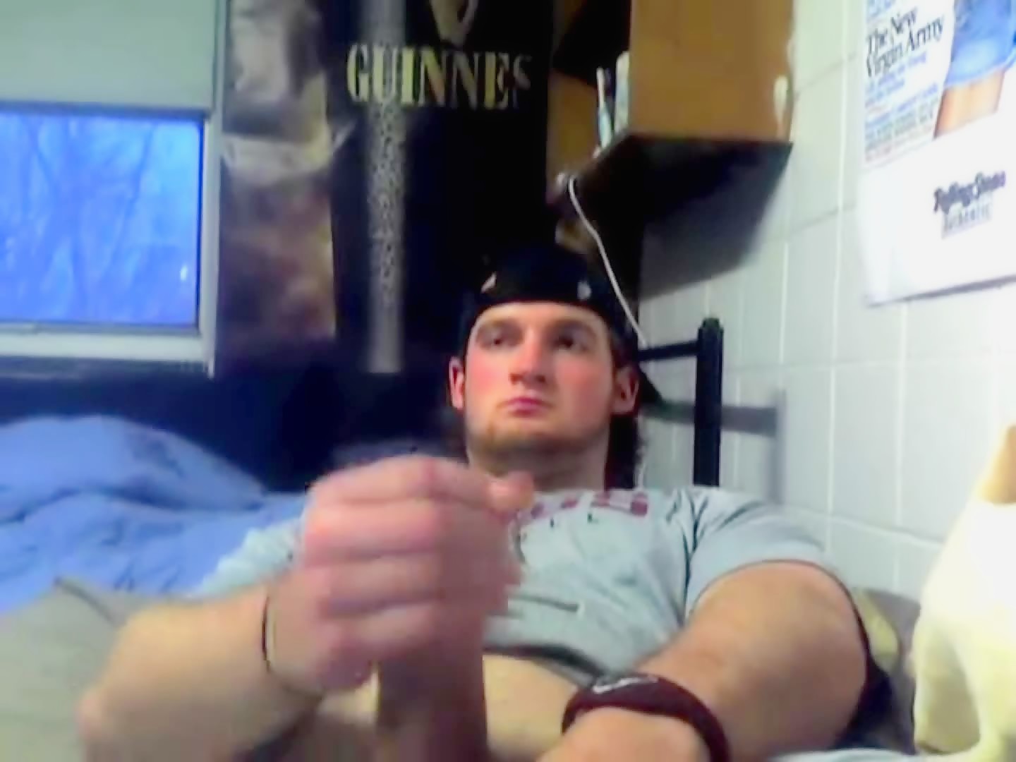 Thumb 10