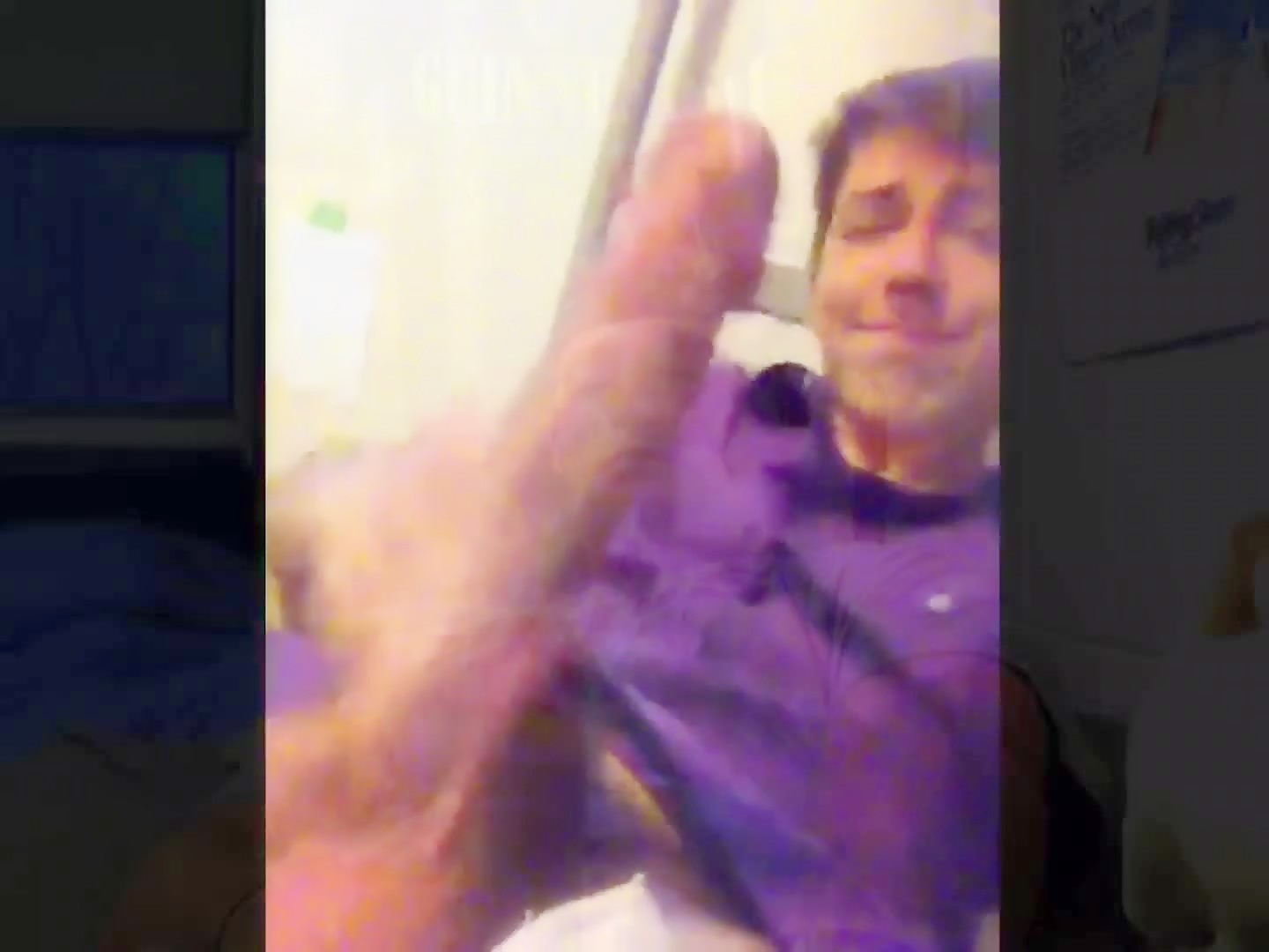 Thumb 11
