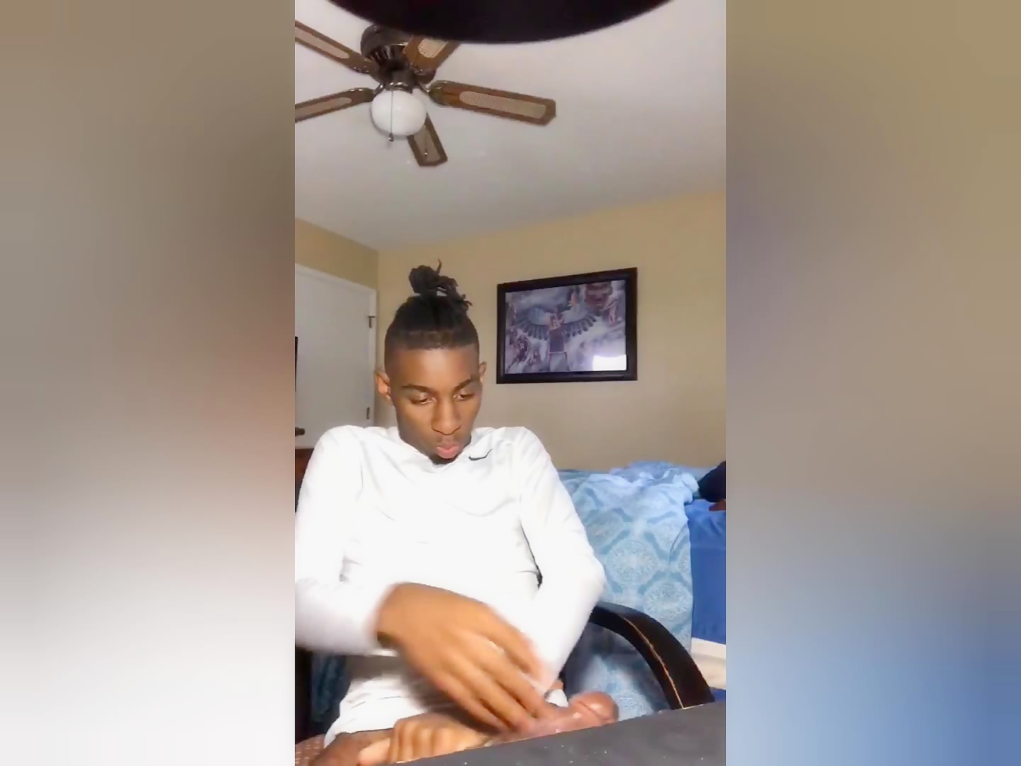 Thumb 18