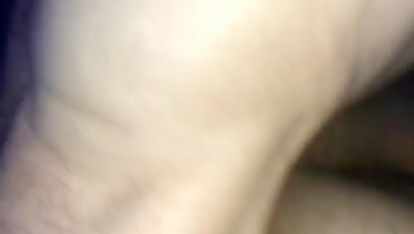 Thumb 12