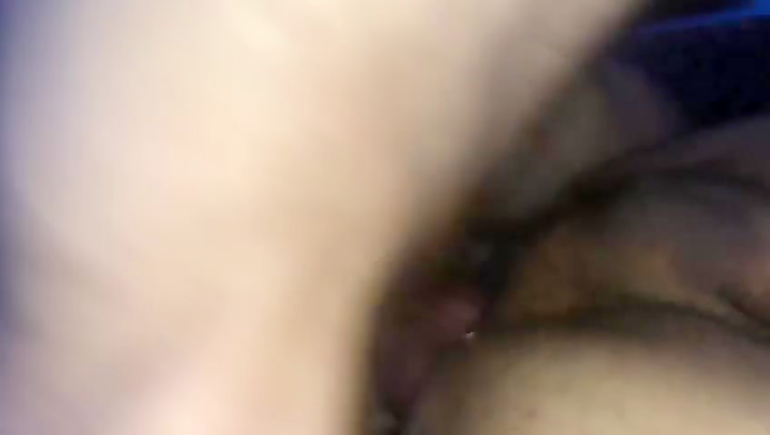 Thumb 15