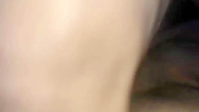 Thumb 18
