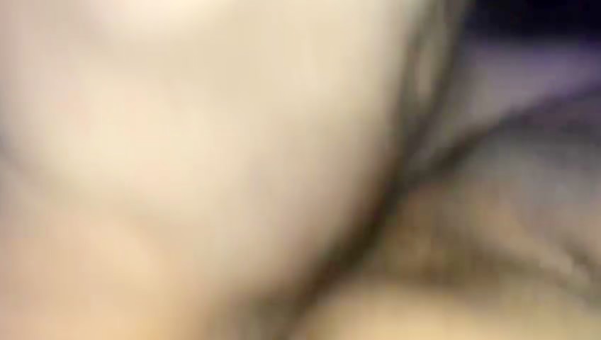 Thumb 19