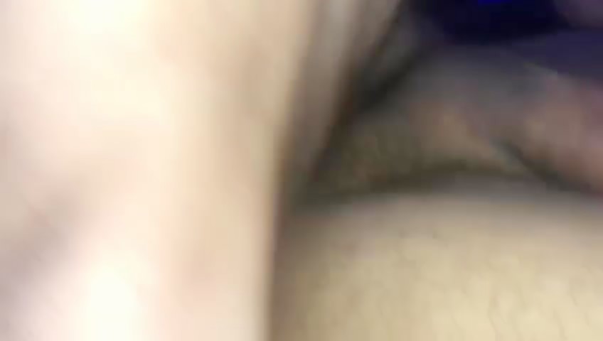 Thumb 7