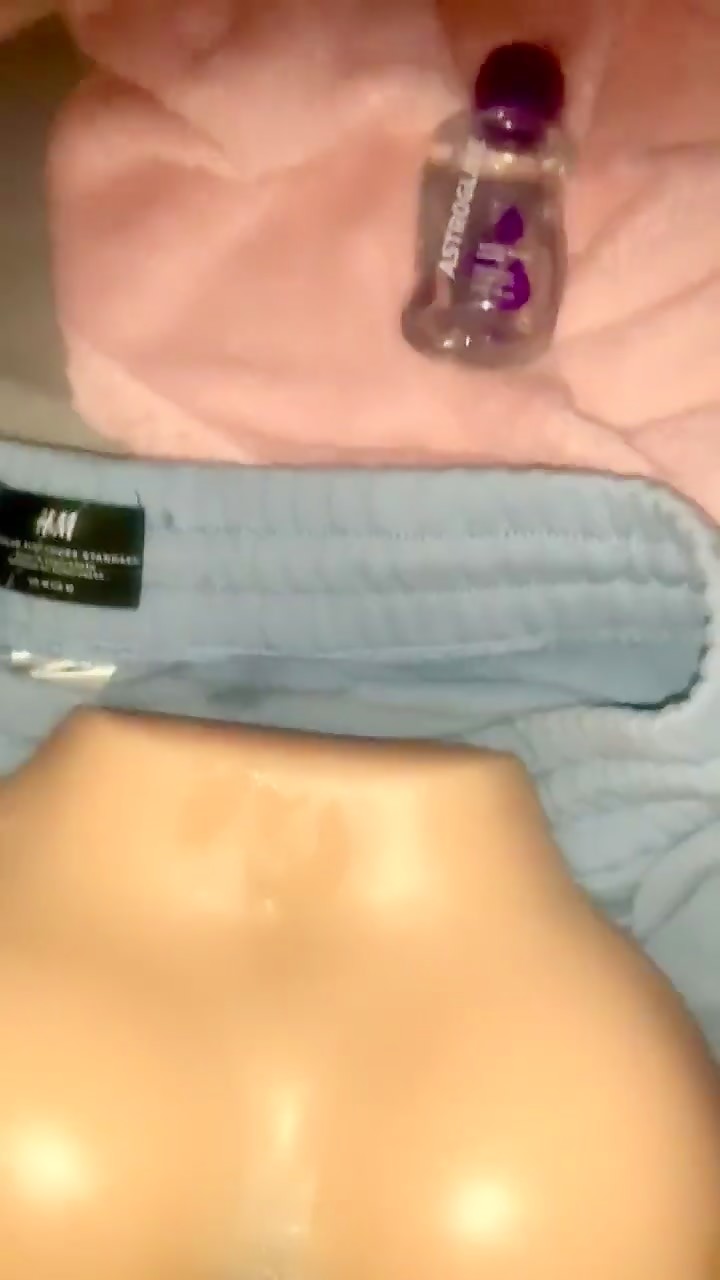 Thumb 8