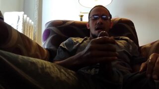 Thumb 10